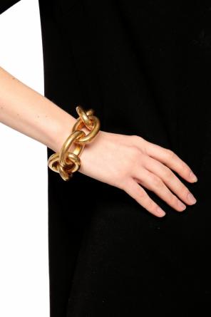 Metal bracelet, zdjęcie 2 Metal bracelet od Marni